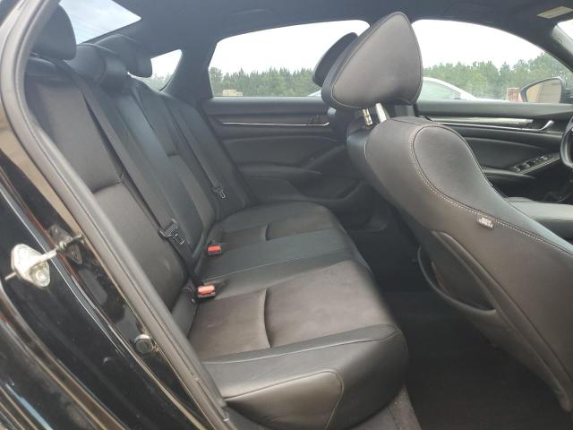 2019 HONDA ACCORD SPO 1HGCV1F30KA002531