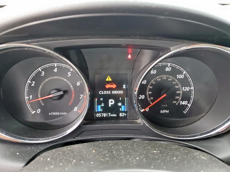 2019 MITSUBISHI OUTLANDER SPORT SE - JA4AP4AU2KU022810