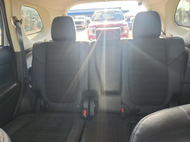 2020 MITSUBISHI OUTLANDER SE JA4AZ3A36LZ047998