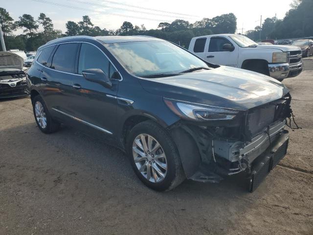 2018 BUICK ENCLAVE PR 5GAERCKW7JJ247964