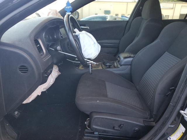 2023 DODGE CHARGER GT 2C3CDXHG2PH556722