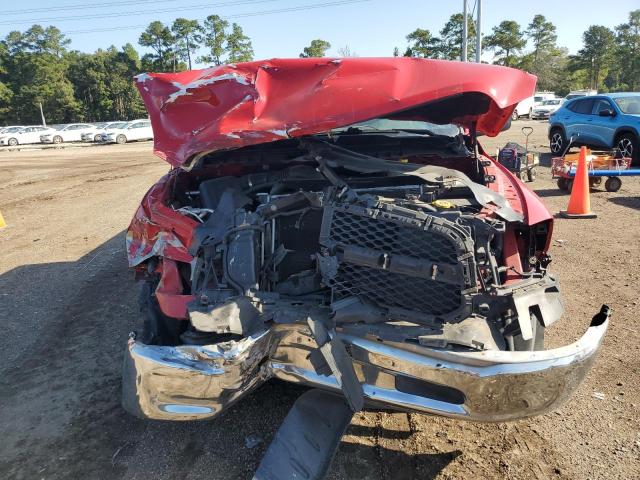 2016 RAM 1500 SLT 1C6RR6GT1GS256959