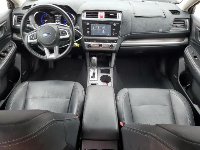 2016 SUBARU LEGACY 2.5I LIMITED 4S3BNAJ64G3036625