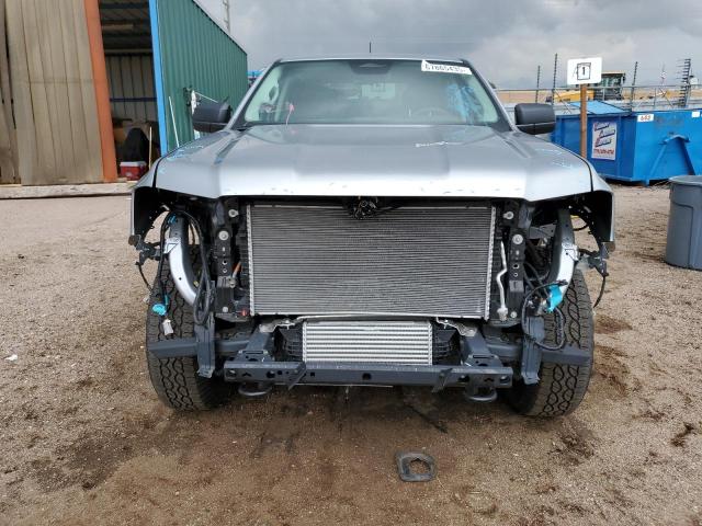 2024 FORD RANGER XL 1FTER4PH9RLE70313