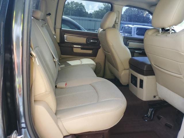 2018 RAM 1500 LARAM 1C6RR6NM5JS305454