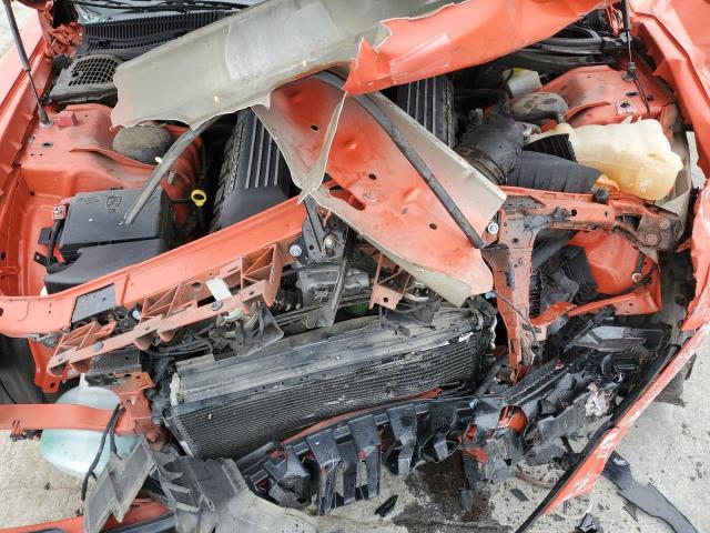 2020 DODGE CHALLENGER 2C3CDZFJ6LH230779