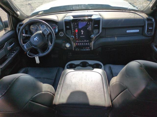 2020 RAM 2500 POWER 3C6TR5EJ1LG122097