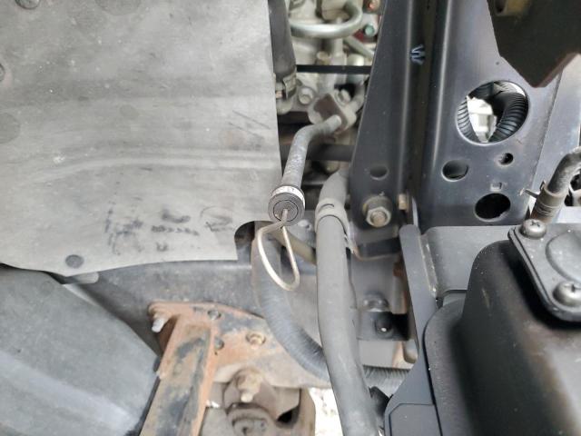 2007 NISSAN DIESEL UD2300 #3266693463