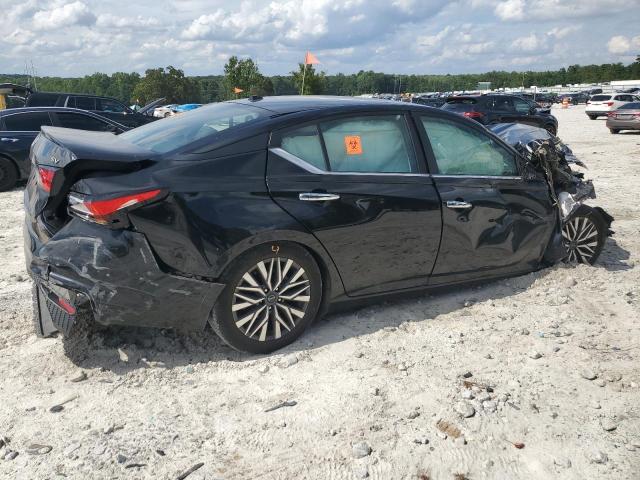 2023 NISSAN ALTIMA SV 1N4BL4DV1PN361351