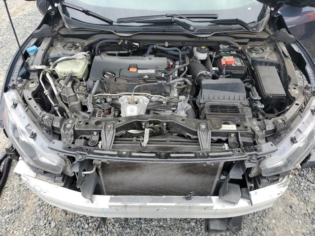 2017 HONDA CIVIC LX 2HGFC2F56HH531776