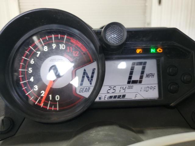 2020 YAMAHA YXZ1000 - 5Y4AN29Y1LA101421