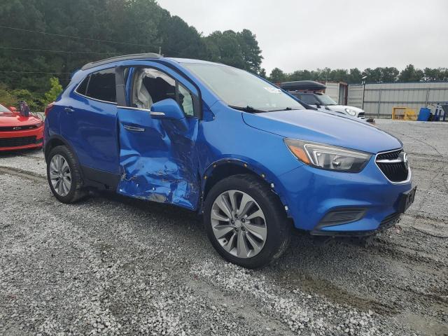 2018 BUICK ENCORE PRE KL4CJASB1JB574640