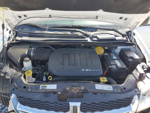 2017 DODGE GRAND CARA 2C4RDGBG8HR864262