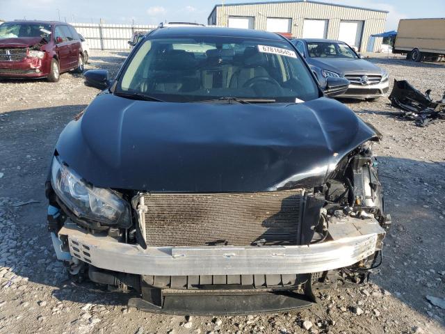 2018 HONDA CIVIC EX JHMFC1F32JX036837