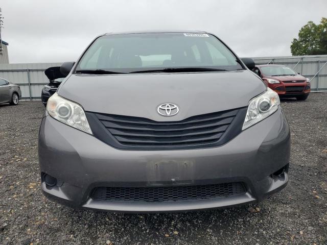 2017 TOYOTA SIENNA 5TDZZ3DC9HS875346