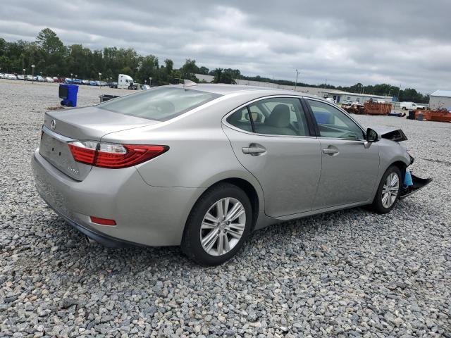 2015 LEXUS ES 350 - JTHBK1GG0F2195170