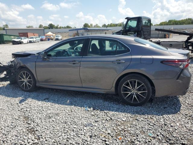 2024 TOYOTA CAMRY SE N 4T1G11AK1RU885764
