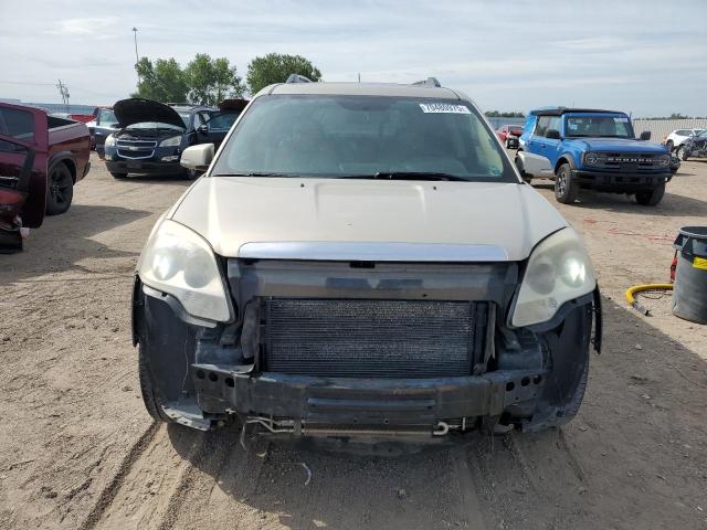 2010 GMC ACADIA SLT-1 - 1GKLRMED7AJ240426