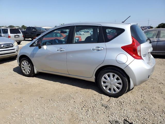 2015 NISSAN VERSA NOTE 3N1CE2CP1FL350769
