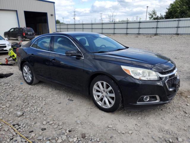 2015 CHEVROLET MALIBU 2LT 1G11D5SLXFF152444