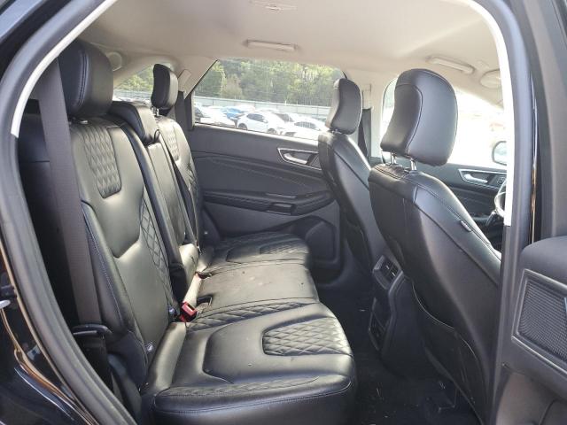 2024 FORD EDGE TITAN 2FMPK4K9XRBA89742