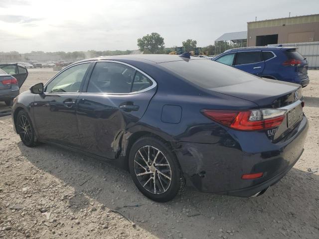 2016 LEXUS ES 350 JTHBK1GG2G2234553