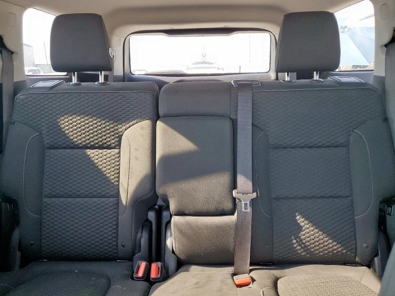 2019 GMC ACADIA SLE #3274707813