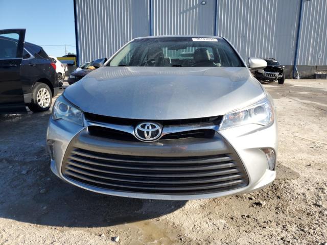 2017 TOYOTA CAMRY LE 4T1BF1FK0HU390006