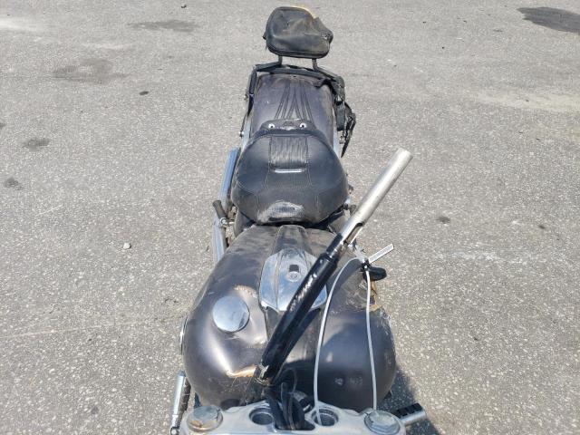 2017 HARLEY-DAVIDSON FXSB BREAK 1HD1BFV19HB034116