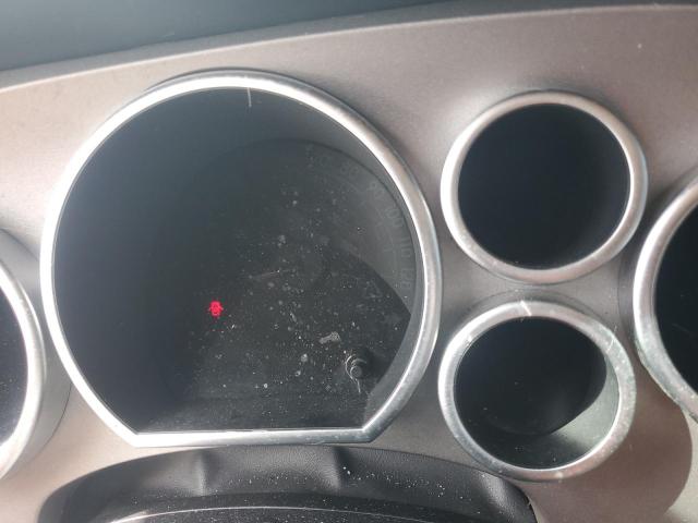 2010 TOYOTA TUNDRA CRE - 5TFHW5F10AX105225