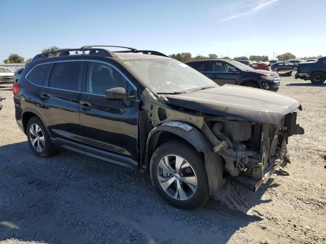2020 SUBARU ASCENT PRE - 4S4WMAFD0L3407958
