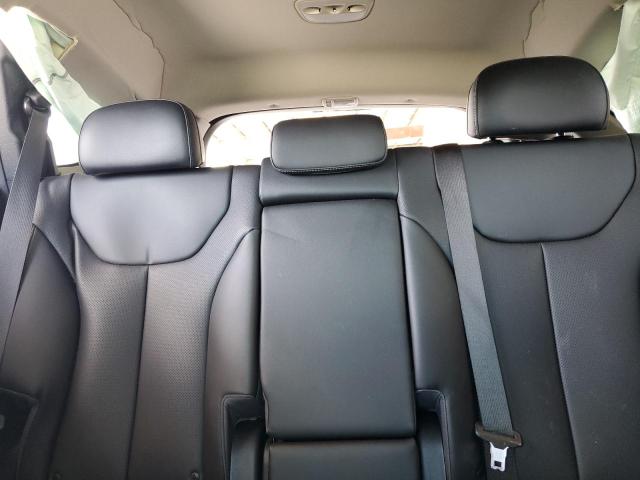 2023 HYUNDAI SANTA FE XRT 5NMS64AJ3PH595734