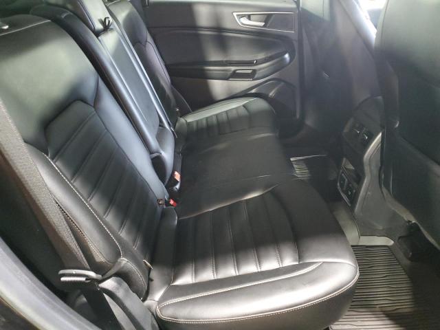 2020 FORD EDGE SEL 2FMPK4J90LBA66110