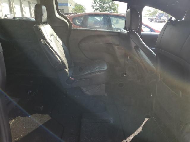 2019 CHRYSLER PACIFICA T 2C4RC1BG3KR505442