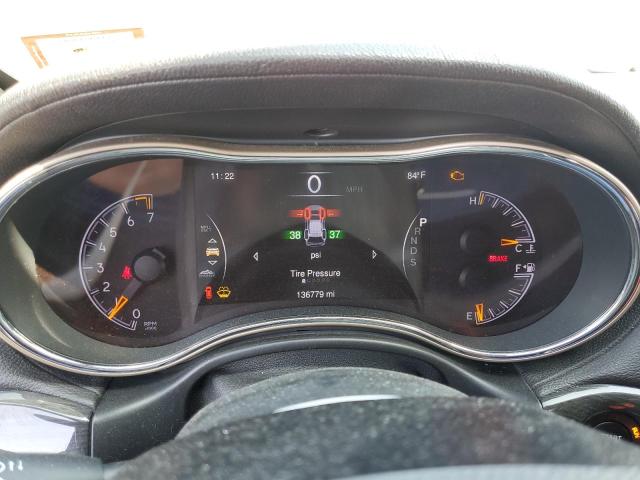 2015 JEEP GRAND CHER 1C4RJFCGXFC847051