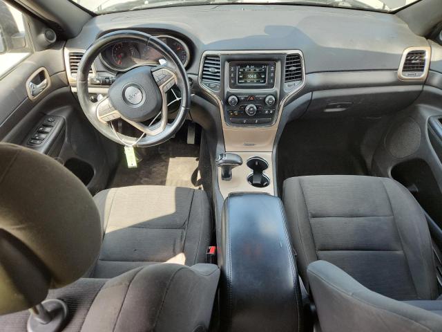 2015 JEEP GRAND CHER 1C4RJFAG7FC941665