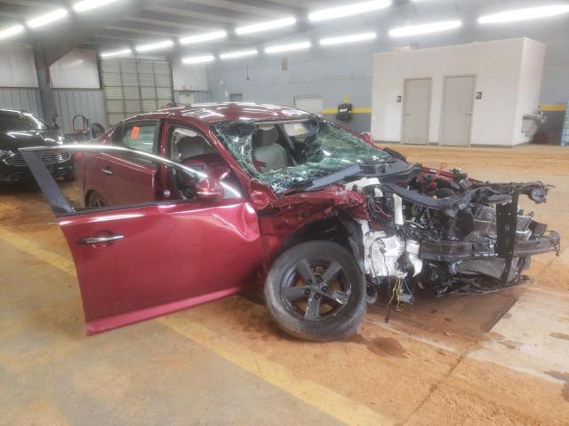 2015 KIA OPTIMA LX 5XXGM4A73FG498224