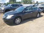 Top Destinations for Shipping Cars from the USA