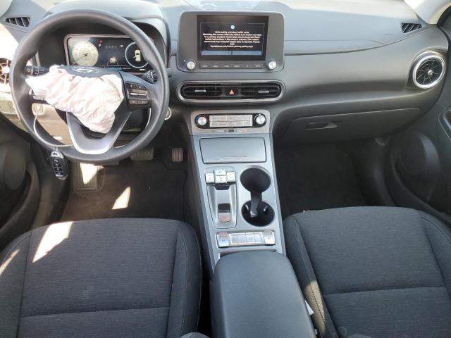 2023 HYUNDAI KONA SE #3263934188