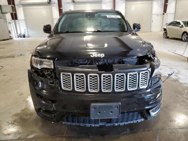 2020 JEEP GRAND CHER - 1C4RJFJT6LC248322