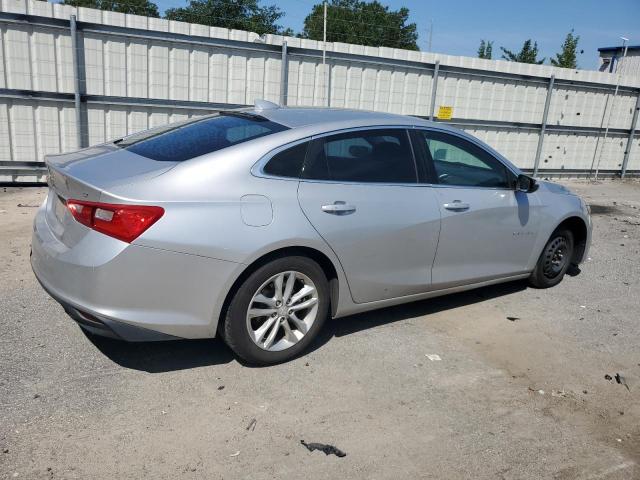 2016 CHEVROLET MALIBU LT 1G1ZE5ST6GF236231