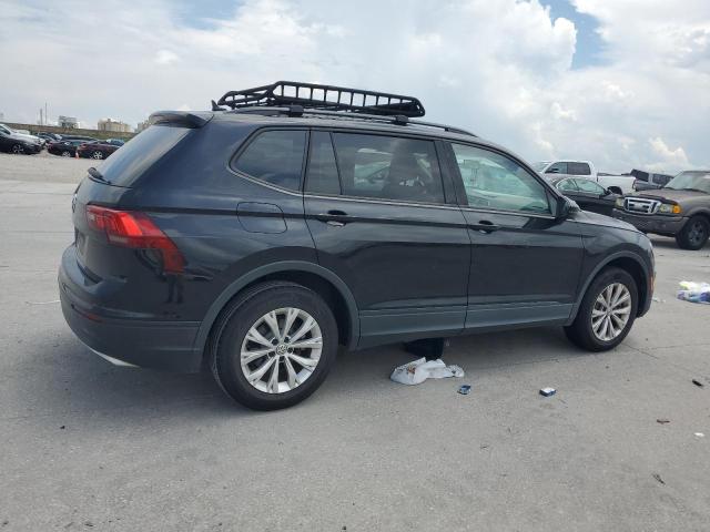 2020 VOLKSWAGEN TIGUAN S 3VV1B7AX1LM047849