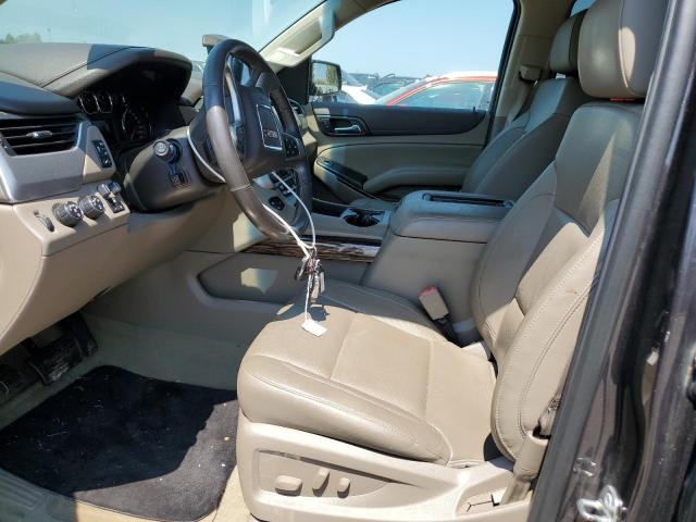 2016 GMC YUKON SLT 1GKS2BKC9GR352767