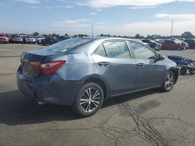 2017 TOYOTA COROLLA L - 5YFBURHE6HP655282