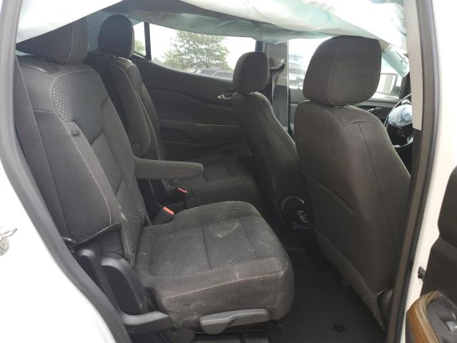 2020 GMC ACADIA SLE 1GKKNKLA7LZ107982