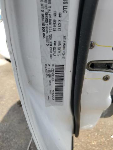 2016 DODGE DART SE 1C3CDFAAXGD578335