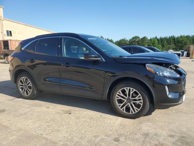 2020 FORD ESCAPE SEL 1FMCU9H98LUC49213