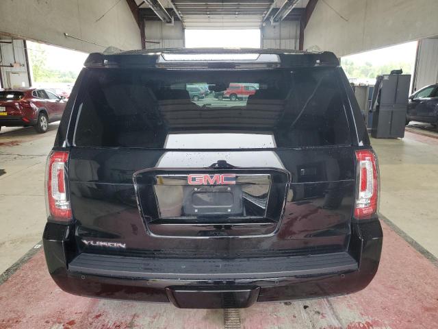 2019 GMC YUKON SLE 1GKS2AKC8KR360765
