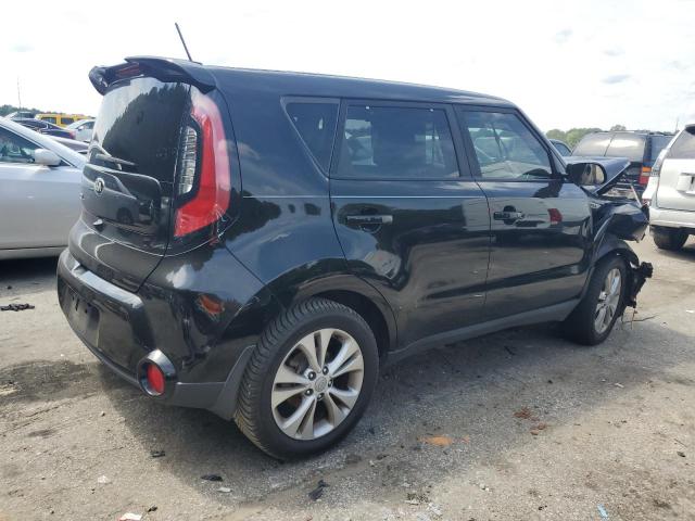 2016 KIA SOUL + - KNDJP3A58G7332779