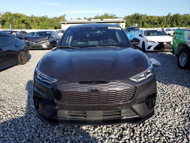 2021 FORD MUSTANG MACH-E GT 3FMTK4SE3MME01094